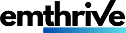 Emthrive