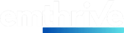Emthrive